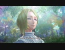 【蒼き革命のヴァルキュリア】大罪人達の復讐の物語 #1