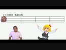 そうだよなぁ.flash
