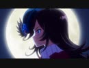 【ウマ娘MAD】WILD FANG