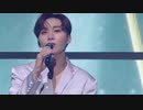 [SEVENTEEN] Hug(Vocal team) @ODE TO YOU in JAPAN