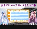 【ウマ娘攻略】次のタウラス杯までにやるべき３つの事