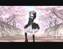 【シンデレラガールズ】神崎蘭子で「youthful beautiful」