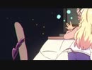 各国の「haunted_lilithのケツが！」をケツ証してみた