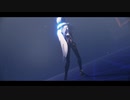 【Gennsin MMD】Beaver | ビーバー〔Gaia〕