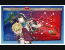 艦これ　21年春イベ　Eー３甲　戦力ゲージ２本目撃破　装甲破砕無し