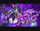 【オトギフロンティア】桜の迷宮深層制覇の道　2021年5月版 part.4【プレイ動画】