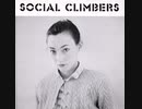 Chicken 80 - Social Climbers