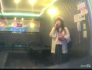 水曜日の約束／太田裕美