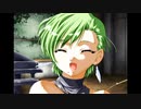 これが悪夢の始まりだった…【漂流少女 THE恋愛ホラーアドベンチャー】Part09
