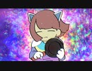 【実況】Part14：ヤケクソになったニンゲンのUndertale【アンダーテール】