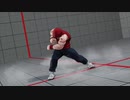 【PS4】Re:1から始めるスト5対戦記 part9