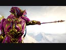 【ゆっくり実況】Warframeやるよ　～八周年イベやるよ～