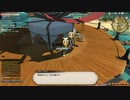 カッパのFF14生活S575　ギルドリーヴ開放　【実況】