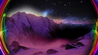 無限αβ 初音ミクオリジナル曲