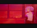 【UTAU VB RELEASE】Downtown【Milk - English -】