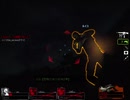 【実況】Left 4 Dead 2をまたやる -98