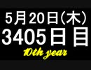 【1日1実績】僕人工知能　#4【Xbox360/XboxOne】