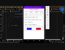 パート5: 複利計算アンドロイドアプリ