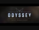 Elite Dangerous: Odyssey トレーラー集
