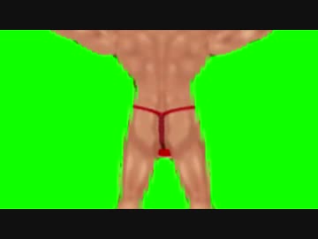 けつみいいいいせてええええええええええ！（69マンＳＥエックス　ゼＥＲＯ）