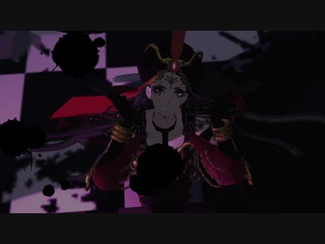 【ウィスパー】『んっあっあっ。』【ゲラゲラ】