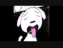 ちょっと鬱になるクレヨンしんちゃんのシロの話【ゆっくり怪談】