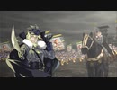 【三国志大戦】他呉5枚vs漢6枚【十四陣】118