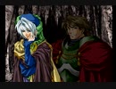 【実況】また竜に乗れると聞いて。Part２０【ドラゴンナイツグロリアス】