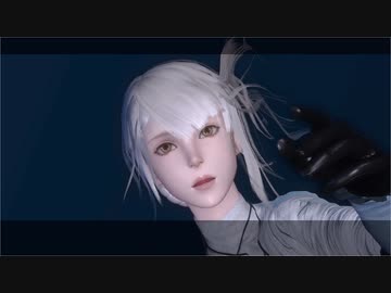 ７かニーアぐらいですかねver.1.145141919810...