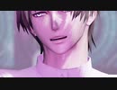 【MMD刀剣乱舞】Gimme×Gimme【へし切長谷部】