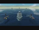 【From the Depths】fortissimo-from insanity affection- でFtD PV