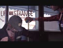 マックスさん、人にドリンクをかける【LIFE IS STRANGE】#15