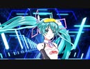 風の精霊