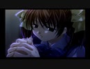 Ever17 -the out of infinity -が面白いらしいので初見実況プレイpart79