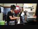 #303 【生配信】ジャズアレンジ カンツォーネ特集 - 薔薇のことづけ 遥かなるサンタルチア 光りさす窓
