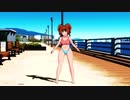【ムチｍ＠ｓシリーズ】　高槻やよい　／　Crab Rave