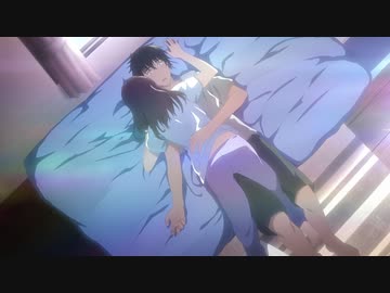 ひげを剃る。そして女子高生を拾う。　第7話　恋慕