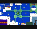 halloween2020プレイ動画（2020ハロウィンたれぞうゲーム）