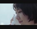 ガッキーロス　＞＜；