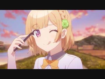 幼なじみが絶対に負けないラブコメ 第6話「最後に笑う者」