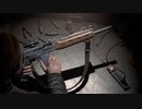 ネギのゲーム実況　THE LAST OF US PART Ⅱ　#063　｢Wriggle fear｣