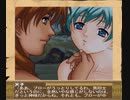 ヴィーナスレヴォリューション 2nd day