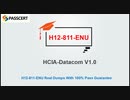 HCIA-Datacom V1.0 H12-811-ENU Training Material