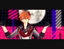 【原神MMD】ヴァンパイア【タルタリヤ】