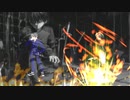 【MUGEN】続・小規模な志貴(ほぼ七夜)オンリー Part11