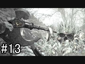 【実況】満身創痍のパパ、娘のためなら命がけ！【バイオハザード ヴィレッジ】part13