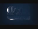 【実況】悪夢は続くよ、どこまでも【LITTLE NIGHTMARESⅡ-リトルナイトメア2-】Part.9