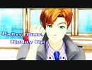 【MMDバディミ】Party Time,Hurry Up!【ルーク】