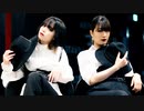 【uma×しーちゃん】Re-rewind 踊ってみた【オリジナル振り付け】