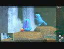 『New ポケモンスナップ』Part05_女性実況